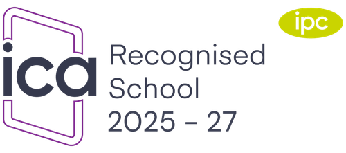 ICA Recognised School
